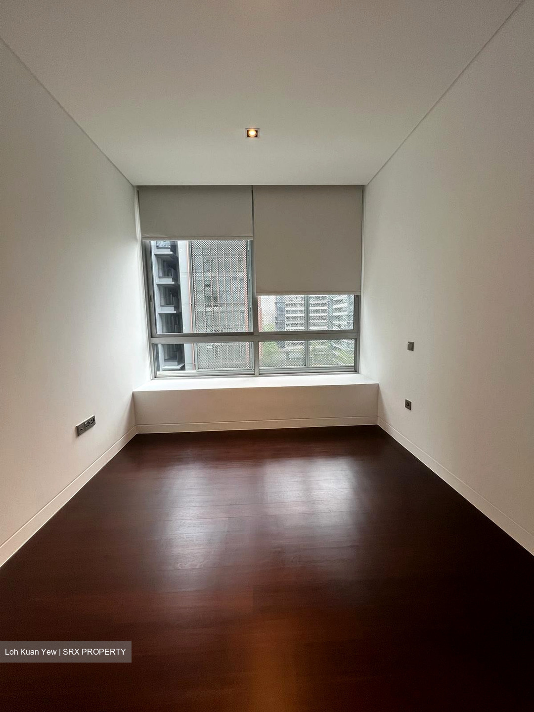 The Oliv (D10), Apartment #540261341